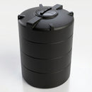 1500 Litre Vertical Potable Water Tank with 1.5" BSP Outlet (view 2)