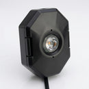 LED Light for SmartCoop Applications (view 2)