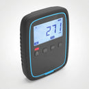 Digital Weighing Scale 300kg Capacity (view 2)