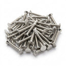 Winged Drillers - Pack of 100 (view 2)