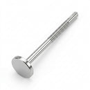 Heavy Steel Driller - Pack of 100 (view 2)