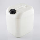 360 litre liquid de-icer, 20% brine solution, half pallet (view 2)