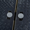 Heavy Duty Access Mat Construction Site HGV