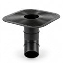 Internal Drain Outlet - Various Sizes (view 2)