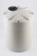 6000 Litre Vertical Potable Water Tank, 2" BSP Outlet (view 2)