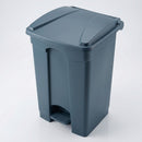 Pedal-Operated Step Bin 45–68 L Polypropylene (view 2)