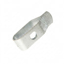 Raddisseurs - Agricultural Fencing Solutions (view 2)