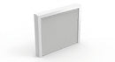 2hr Fire Rated Plasterboard Riser Door - Acoustic 30DB (view 2)