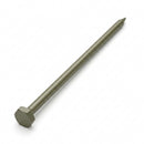 Sleeper Fixings Olive Grey 6.7mm x 250mm (Bag of 20) (view 2)