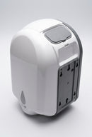 1.1 litre automatic touchless hand sanitiser and soap dispenser (view 2)