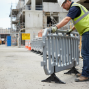 Gray Premium Customisation Options with High-Performance Specifications