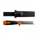 Chisel Knife - Precision Cutting Tool (view 2)