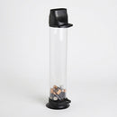 10 and 15 Litre Battery Recycling Bin – Polycarbonate