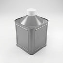 Touch Up Paint 125ml Traditional Square Metal (view 2)