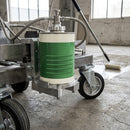 Flexible Paint Sealer for Problem Surfaces - 1L
