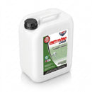 Specialised Surface Cleaner for Artificial Grass & Decking (view 2)