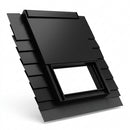 Plain Tile Flashing Kit for Roof Windows (view 2)
