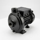 Centrifugal Surface Pump 230V 0.75kW 90 L/min 22m Head (view 2)