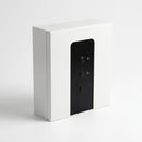 AOV Control Panel - Single Zone 8 Amp (view 2)