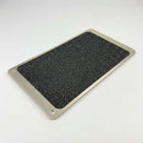 Anti Slip Plate (view 2)
