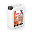 High-Strength Concrete Descaler 5L (view 2)