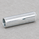 M12 x 50mm Drop-In Anchor for Wet Diamond Core Drilling