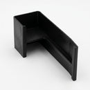 uPVC Trim Joint Clip for Roof Installation (view 2)
