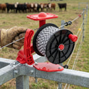 Poly Wire on Reel, 300m Length