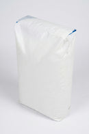 Non-Corrosive De-Icer 25 kg Bags – Aircraft & Railway Grade (view 2)
