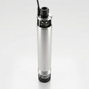 4" Submersible Multistage Well Pump – 115 L/min, 57m Head (view 2)