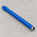 28mm x 300mm BSP Male Threaded Wet Concrete Core Drill