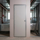 2hr Fire Rated Plasterboard Riser Door - Acoustic 30DB
