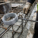 Tie Wire 0.5kg Coil