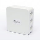 Current Limiter 24V/48V DC for Actuator Protection (view 2)