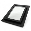 Recessed Flashing Kit for Slate Roof Windows (view 2)