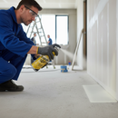 Gray Professional Masking Spray Aerosol - 500ml for Temporary Adjustments