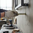 Light Slate Gray Heavy Duty Rawl Bolts for Concrete and Brickwork - Maximum Performance