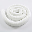 Oil-Only Absorbent Socks 7.5cm x 3m – Pack of 8 (view 2)