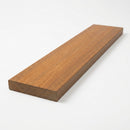 Solid Edge Board 4.8m Western Yew (view 2)