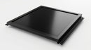 Recessed Flashing Kit for Plain Tile Roof Windows (view 2)