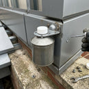 Touch-Up Paint 125ml for Metal Fascia & Fixtures