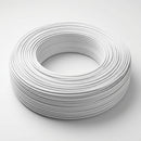 Premium Horse Wire Fencing - 250m Roll (view 2)