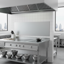 Gray Premium Aluminium Metal Sheet 1.5mm Thick for Construction Projects