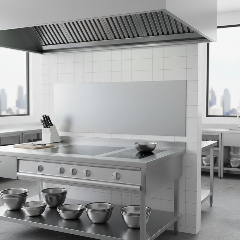 Gray Premium Aluminium Metal Sheet 1.5mm Thick for Construction Projects