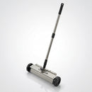 400mm Magnetic Sweeper with Release Handle (view 2)