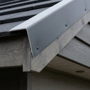 Fibre Cement Bargeboard, Meadowscape Finish
