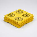 Water Absorbing Leak Pads – Pack of 20, 1L Capacity per Pad (view 2)