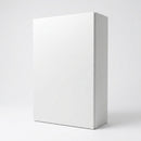 10 Pack Metal Enclosure Overbox 2hr Fire Rated 1098x598mm (view 2)