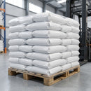 Urea Prills 1000kg Pallet - 40 x 25kg Bags