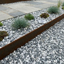 Alpine Blue Gravel 20mm - Decorative Landscaping Aggregate